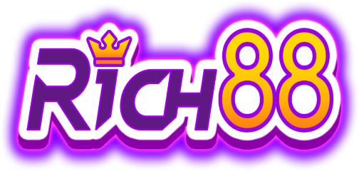 logo rich88